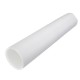 2M/3M Flexible Exhaust Hose Tube Mobile Air Conditioner Window Vent Pipe 13cm Dia 2M/3M Flexible Exhaust Hose Tube Mobile Air Conditioner Window Vent Pipe 13cm Dia