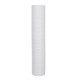 2M/3M Flexible Exhaust Hose Tube Mobile Air Conditioner Window Vent Pipe 13cm Dia 2M/3M Flexible Exhaust Hose Tube Mobile Air Conditioner Window Vent Pipe 13cm Dia