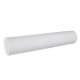 2M/3M Flexible Exhaust Hose Tube Mobile Air Conditioner Window Vent Pipe 13cm Dia 2M/3M Flexible Exhaust Hose Tube Mobile Air Conditioner Window Vent Pipe 13cm Dia