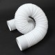 2M/3M Flexible Exhaust Hose Tube Mobile Air Conditioner Window Vent Pipe 13cm Dia 2M/3M Flexible Exhaust Hose Tube Mobile Air Conditioner Window Vent Pipe 13cm Dia
