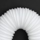 2M/3M Flexible Exhaust Hose Tube Mobile Air Conditioner Window Vent Pipe 13cm Dia 2M/3M Flexible Exhaust Hose Tube Mobile Air Conditioner Window Vent Pipe 13cm Dia