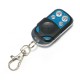 3 Gang 2 Way Glas Touchscreen Lichtschalter Intelligent Remote Control Switch 3 Gang 2 Way Glas Touchscreen Lichtschalter Intelligent Remote Control Switch