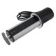 3 Plug 2 USB Pull Pop Up Socket Power Strip Kitchen Office Desk 2M Extension 3 Plug 2 USB Pull Pop Up Socket Power Strip Kitchen Office Desk 2M Extension
