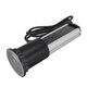 3 Plug 2 USB Pull Pop Up Socket Power Strip Kitchen Office Desk 2M Extension 3 Plug 2 USB Pull Pop Up Socket Power Strip Kitchen Office Desk 2M Extension
