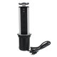 3 Plug 2 USB Pull Pop Up Socket Power Strip Kitchen Office Desk 2M Extension 3 Plug 2 USB Pull Pop Up Socket Power Strip Kitchen Office Desk 2M Extension