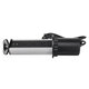 3 Plug 2 USB Pull Pop Up Socket Power Strip Kitchen Office Desk 2M Extension 3 Plug 2 USB Pull Pop Up Socket Power Strip Kitchen Office Desk 2M Extension