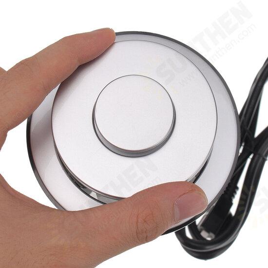 3 Plug 2 USB Pull Pop Up Socket Power Strip Kitchen Office Desk 2M Extension 3 Plug 2 USB Pull Pop Up Socket Power Strip Kitchen Office Desk 2M Extension