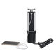 3 Plug 2 USB Pull Pop Up Socket Power Strip Kitchen Office Desk 2M Extension 3 Plug 2 USB Pull Pop Up Socket Power Strip Kitchen Office Desk 2M Extension