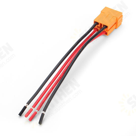 3000W 15A LED Metal Button Switch Self-Lock Power Equipment Switch Waterproof 3000W 15A LED Metal Button Switch Self-Lock Power Equipment Switch Waterproof