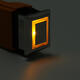 3000W 15A LED Metal Button Switch Self-Lock Power Equipment Switch Waterproof 3000W 15A LED Metal Button Switch Self-Lock Power Equipment Switch Waterproof