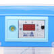 32 Eggs Automatic Digital Poultry Incubator Hatcher Water Incubation W/ Egg Candler 220V 32 Eggs Automatic Digital Poultry Incubator Hatcher Water Incubation W/ Egg Candler 220V