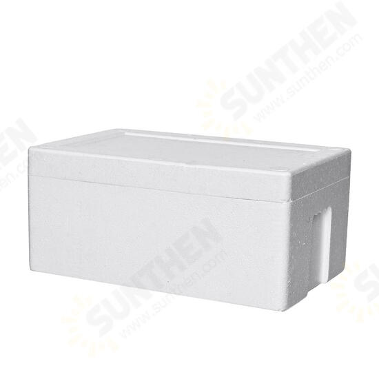 32 Eggs Automatic Incubator Digital Chicken Poultry Hatcher Temperature Control 32 Eggs Automatic Incubator Digital Chicken Poultry Hatcher Temperature Control
