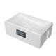 32 Eggs Automatic Incubator Digital Chicken Poultry Hatcher Temperature Control 32 Eggs Automatic Incubator Digital Chicken Poultry Hatcher Temperature Control