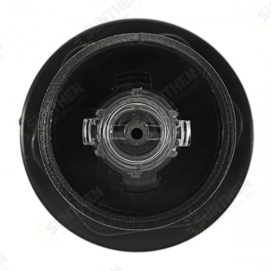 32mm Garbage Disposal Air Switch Waste Disposal Switch Air Activated Switch Push Button Switch 32mm Garbage Disposal Air Switch Waste Disposal Switch Air Activated Switch Push Button Switch
