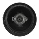 32mm Garbage Disposal Air Switch Waste Disposal Switch Air Activated Switch Push Button Switch 32mm Garbage Disposal Air Switch Waste Disposal Switch Air Activated Switch Push Button Switch