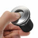 32mm Garbage Disposal Air Switch Waste Disposal Switch Air Activated Switch Push Button Switch 32mm Garbage Disposal Air Switch Waste Disposal Switch Air Activated Switch Push Button Switch