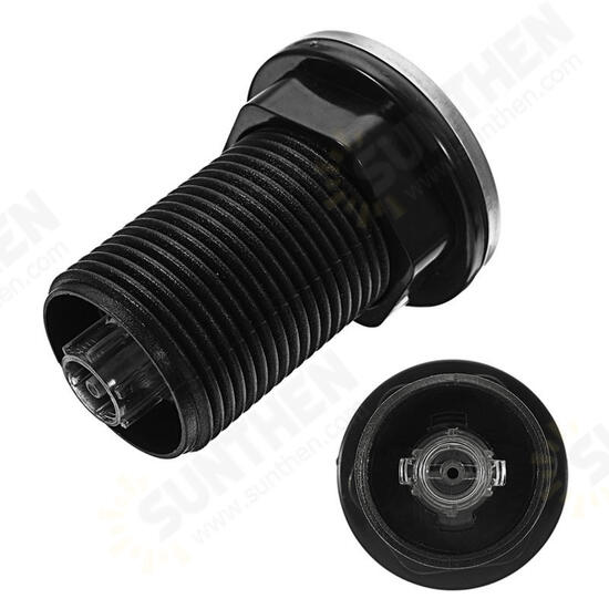 32mm Garbage Disposal Air Switch Waste Disposal Switch Air Activated Switch Push Button Switch 32mm Garbage Disposal Air Switch Waste Disposal Switch Air Activated Switch Push Button Switch