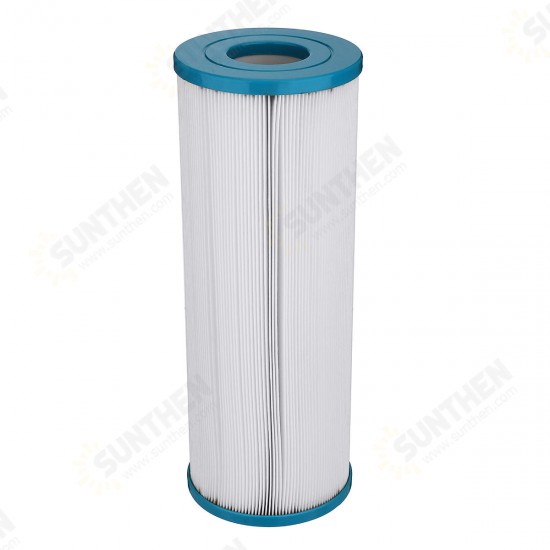 338x125x54mm Pool Filter Cartridge Replacement Element For Rainbow Dynamic RDC 2 338x125x54mm Pool Filter Cartridge Replacement Element For Rainbow Dynamic RDC 2
