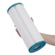 338x125x54mm Pool Filter Cartridge Replacement Element For Rainbow Dynamic RDC 2 338x125x54mm Pool Filter Cartridge Replacement Element For Rainbow Dynamic RDC 2