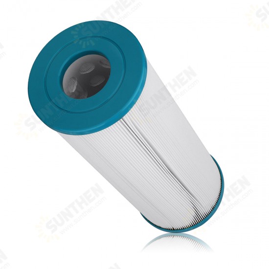 338x125x54mm Pool Filter Cartridge Replacement Element For Rainbow Dynamic RDC 2 338x125x54mm Pool Filter Cartridge Replacement Element For Rainbow Dynamic RDC 2