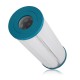 338x125x54mm Pool Filter Cartridge Replacement Element For Rainbow Dynamic RDC 2 338x125x54mm Pool Filter Cartridge Replacement Element For Rainbow Dynamic RDC 2