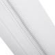 338x125x54mm Pool Filter Cartridge Replacement Element For Rainbow Dynamic RDC 2 338x125x54mm Pool Filter Cartridge Replacement Element For Rainbow Dynamic RDC 2