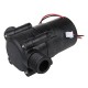 3.5W 8.8-15V DC Hydroelectric Power Micro-hydro Generator