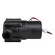 3.5W 8.8-15V DC Hydroelectric Power Micro-hydro Generator