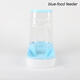 3.8L Large Automatic Pet Food Drink Dispenser Dog Cat Feeder Water Bowl Dish Pets Automatic Waterer Food Feeder Dispenser 3.8L Large Automatic Pet Food Drink Dispenser Dog Cat Feeder Water Bowl Dish Pets Automatic Waterer Food Feeder Dispenser