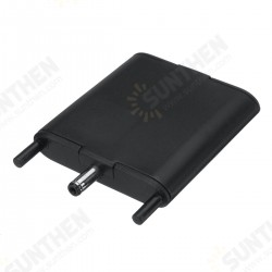 39mm Hand Wave Sensor Switch For Kitchen Bathroom Cupboard LED Strip Light Lamp 39mm Hand Wave Sensor Switch For Kitchen Bathroom Cupboard LED Strip Light Lamp