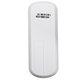 4 Channel Wireless Wall Lamp Switch Splitter Remote Control Receiver Transmitter 4 Channel Wireless Wall Lamp Switch Splitter Remote Control Receiver Transmitter
