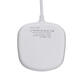 4 Port USB Charger 1A/2.4A Fast Charger Station Home Travel Wall Socket US/EU Plug 4 Port USB Charger 1A/2.4A Fast Charger Station Home Travel Wall Socket US/EU Plug