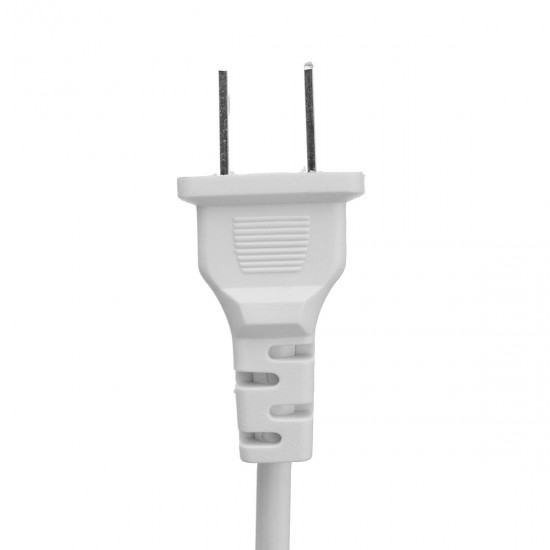4 Port USB Charger 1A/2.4A Fast Charger Station Home Travel Wall Socket US/EU Plug