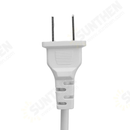 4 Port USB Charger 1A/2.4A Fast Charger Station Home Travel Wall Socket US/EU Plug 4 Port USB Charger 1A/2.4A Fast Charger Station Home Travel Wall Socket US/EU Plug