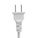 4 Port USB Charger 1A/2.4A Fast Charger Station Home Travel Wall Socket US/EU Plug 4 Port USB Charger 1A/2.4A Fast Charger Station Home Travel Wall Socket US/EU Plug