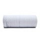 4M Length Aluminum Foil Duct Hose Pipes Fittings Exhaust Inline Fan Vent Hoses 80-250mm Diameter 4M Length Aluminum Foil Duct Hose Pipes Fittings Exhaust Inline Fan Vent Hoses 80-250mm Diameter