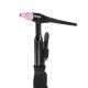 4M Tig Argon Arc Welding Plasma Torch Copper M16x1.5 Interface Welding Tool 4M Tig Argon Arc Welding Plasma Torch Copper M16x1.5 Interface Welding Tool