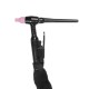 4M Tig Argon Arc Welding Plasma Torch Copper M16x1.5 Interface Welding Tool 4M Tig Argon Arc Welding Plasma Torch Copper M16x1.5 Interface Welding Tool