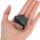4PIN Rocker Lock Switch 12V-24V 15A On-Off LED Rocker Switch Waterproof 4PIN Rocker Lock Switch 12V-24V 15A On-Off LED Rocker Switch Waterproof