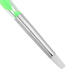 5 X 2 Way Ball Styluses Dotting Tools Silicone Color Shaper Brushes Pen for Polymer Clay Pottery