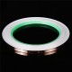 50M Copper Foil Tape Conductive Adhesive for EMI Shielding Heat Resist Tape 50M Copper Foil Tape Conductive Adhesive for EMI Shielding Heat Resist Tape
