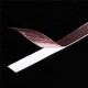 50M Copper Foil Tape Conductive Adhesive for EMI Shielding Heat Resist Tape 50M Copper Foil Tape Conductive Adhesive for EMI Shielding Heat Resist Tape