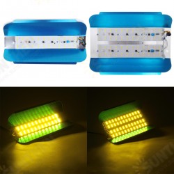50W 100W Mosquito Insect Killer Lamp 220V Mosquito Repellent Anti-Mosquito Lamp Killing Equipment 50W 100W Mosquito Insect Killer Lamp 220V Mosquito Repellent Anti-Mosquito Lamp Killing Equipment