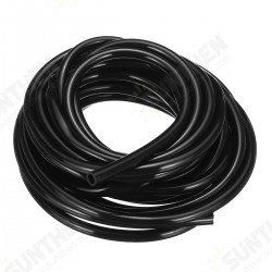 5M Drip Irrigation Kit Plant Flower Pot Watering Kit Gardening Tool Set System 5M Drip Irrigation Kit Plant Flower Pot Watering Kit Gardening Tool Set System