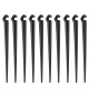 5M Drip Irrigation Kit Plant Flower Pot Watering Kit Gardening Tool Set System 5M Drip Irrigation Kit Plant Flower Pot Watering Kit Gardening Tool Set System