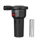 5V Electric BBQ Fan Air USB Blower Barbecue Charcoal Spit Roast Starter 5V Electric BBQ Fan Air USB Blower Barbecue Charcoal Spit Roast Starter