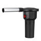 5V Electric BBQ Fan Air USB Blower Barbecue Charcoal Spit Roast Starter 5V Electric BBQ Fan Air USB Blower Barbecue Charcoal Spit Roast Starter
