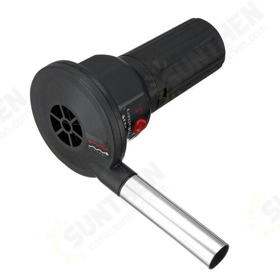 5V Electric BBQ Fan Air USB Blower Barbecue Charcoal Spit Roast Starter 5V Electric BBQ Fan Air USB Blower Barbecue Charcoal Spit Roast Starter