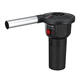 5V Electric BBQ Fan Air USB Blower Barbecue Charcoal Spit Roast Starter 5V Electric BBQ Fan Air USB Blower Barbecue Charcoal Spit Roast Starter