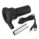 5V Electric BBQ Fan Air USB Blower Barbecue Charcoal Spit Roast Starter 5V Electric BBQ Fan Air USB Blower Barbecue Charcoal Spit Roast Starter